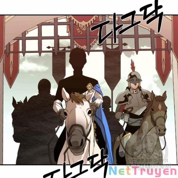 Tôi Càng Ăn Càng Trở Nên Mạnh Mẽ 35 trang 67