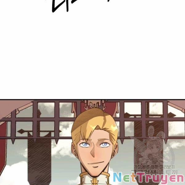 Tôi Càng Ăn Càng Trở Nên Mạnh Mẽ 35 trang 68