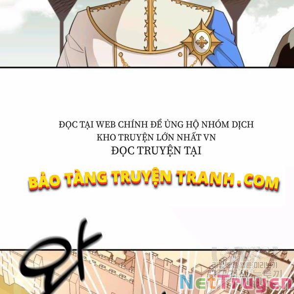 Tôi Càng Ăn Càng Trở Nên Mạnh Mẽ 35 trang 69