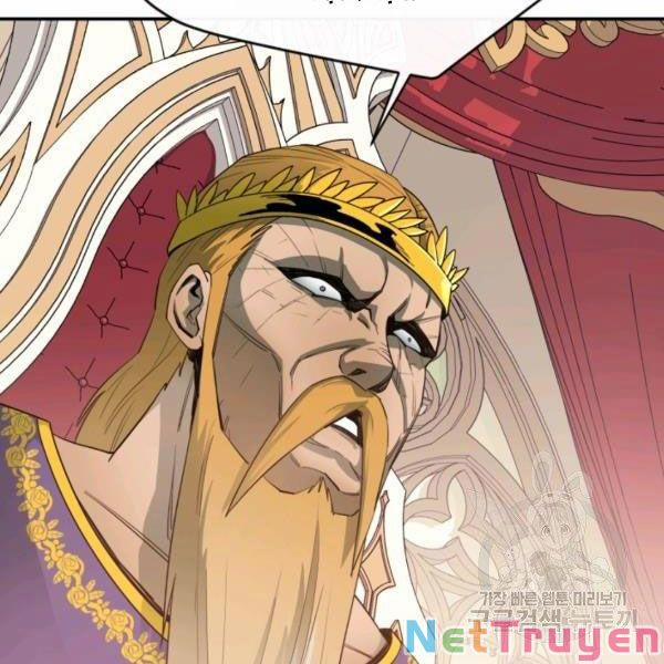 Tôi Càng Ăn Càng Trở Nên Mạnh Mẽ 35 trang 7