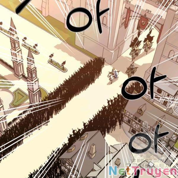 Tôi Càng Ăn Càng Trở Nên Mạnh Mẽ 35 trang 70