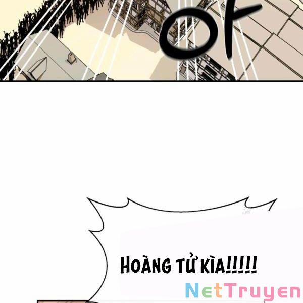 Tôi Càng Ăn Càng Trở Nên Mạnh Mẽ 35 trang 71