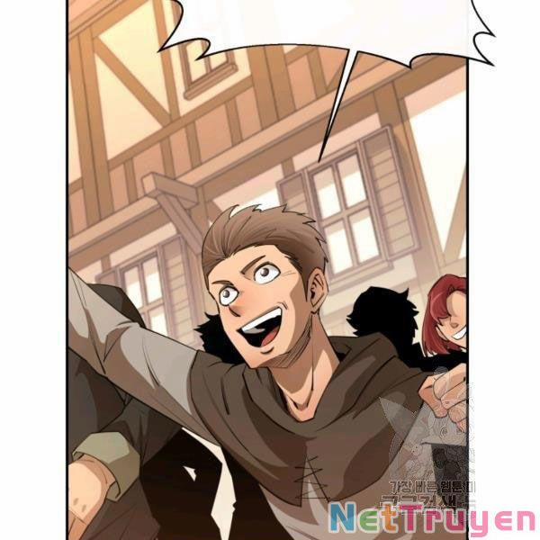 Tôi Càng Ăn Càng Trở Nên Mạnh Mẽ 35 trang 72