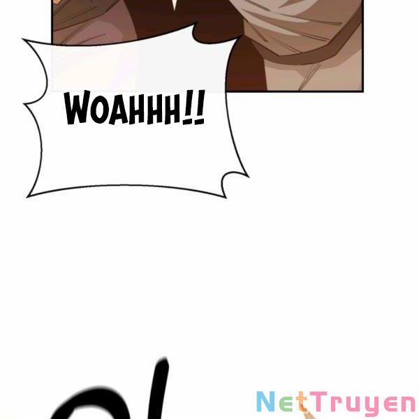 Tôi Càng Ăn Càng Trở Nên Mạnh Mẽ 35 trang 73