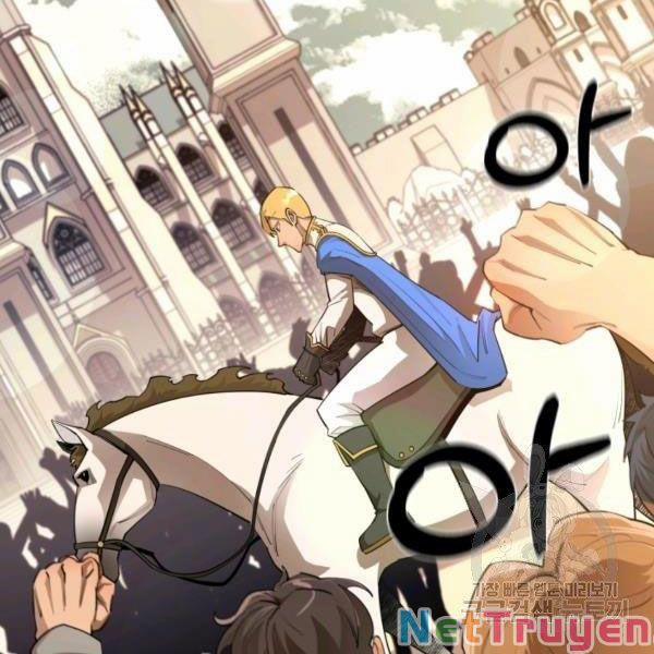 Tôi Càng Ăn Càng Trở Nên Mạnh Mẽ 35 trang 75