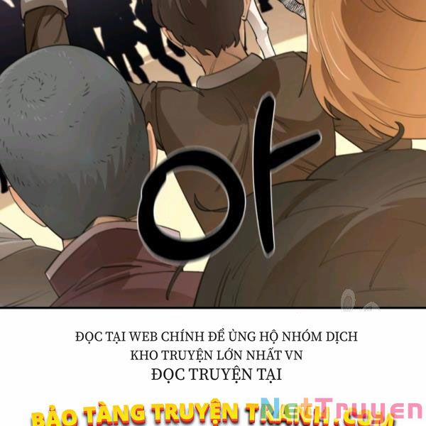 Tôi Càng Ăn Càng Trở Nên Mạnh Mẽ 35 trang 76