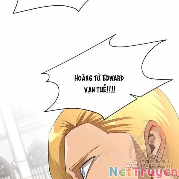 Tôi Càng Ăn Càng Trở Nên Mạnh Mẽ 35 trang 78