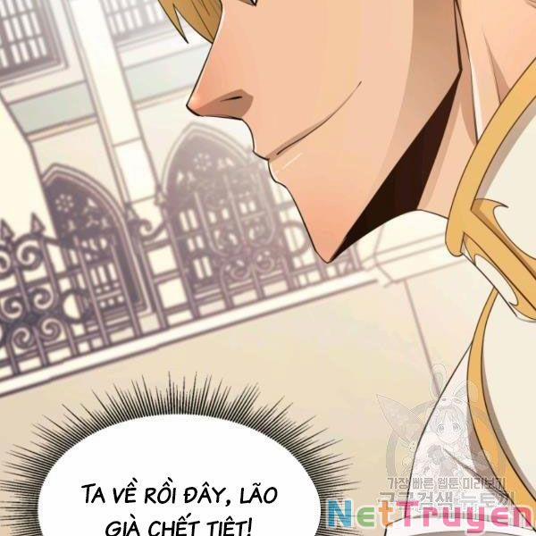 Tôi Càng Ăn Càng Trở Nên Mạnh Mẽ 35 trang 79