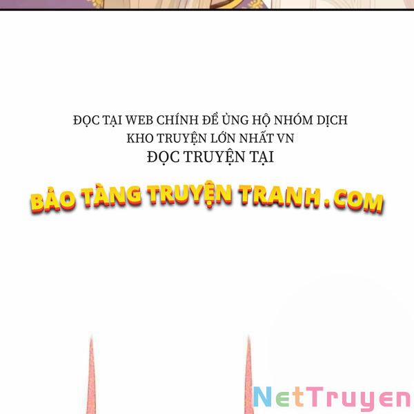 Tôi Càng Ăn Càng Trở Nên Mạnh Mẽ 35 trang 8