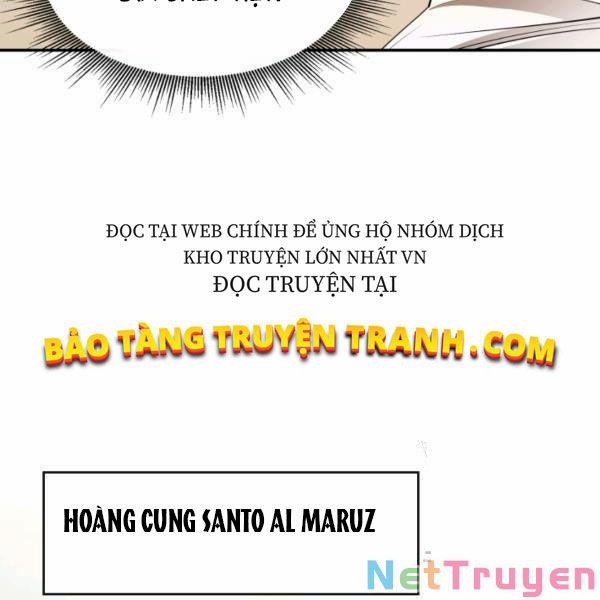 Tôi Càng Ăn Càng Trở Nên Mạnh Mẽ 35 trang 80