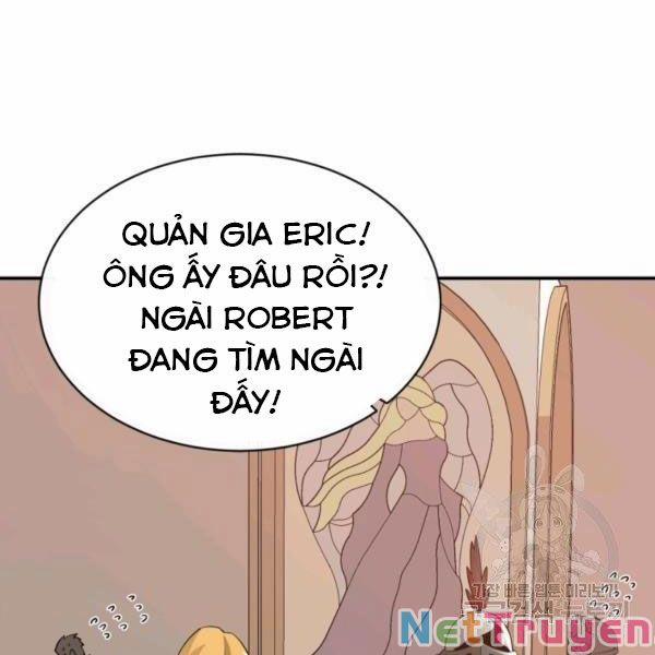 Tôi Càng Ăn Càng Trở Nên Mạnh Mẽ 35 trang 83