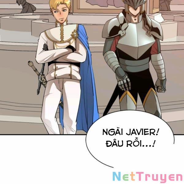 Tôi Càng Ăn Càng Trở Nên Mạnh Mẽ 35 trang 84