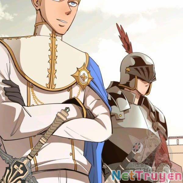 Tôi Càng Ăn Càng Trở Nên Mạnh Mẽ 35 trang 86