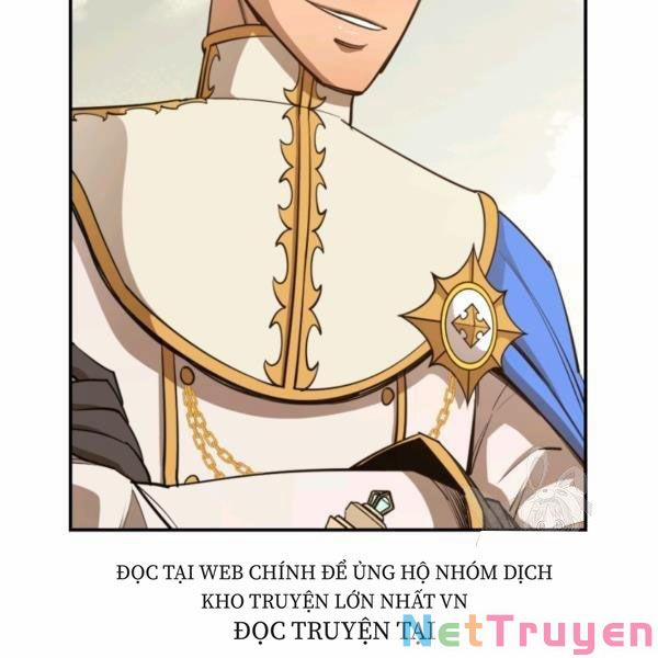 Tôi Càng Ăn Càng Trở Nên Mạnh Mẽ 35 trang 93