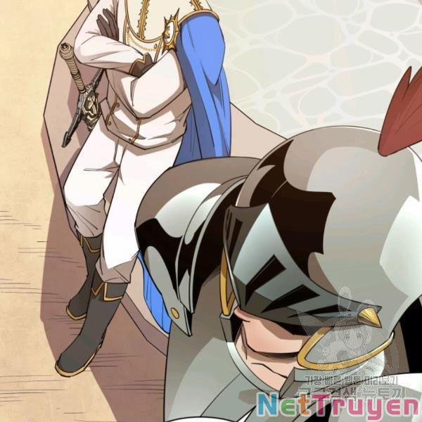 Tôi Càng Ăn Càng Trở Nên Mạnh Mẽ 35 trang 95