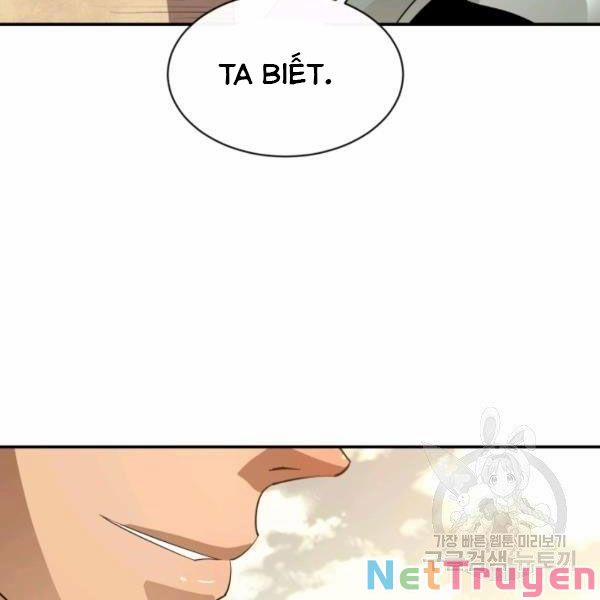 Tôi Càng Ăn Càng Trở Nên Mạnh Mẽ 35 trang 96