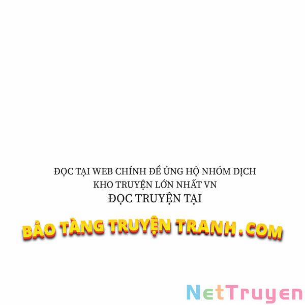 Tôi Càng Ăn Càng Trở Nên Mạnh Mẽ 35 trang 98