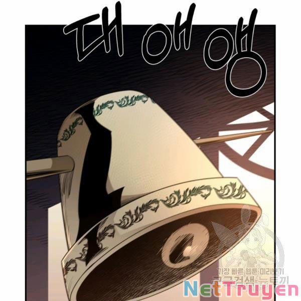 Tôi Càng Ăn Càng Trở Nên Mạnh Mẽ 35 trang 99