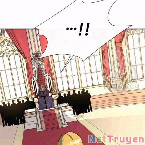 Tôi Càng Ăn Càng Trở Nên Mạnh Mẽ 36 trang 1