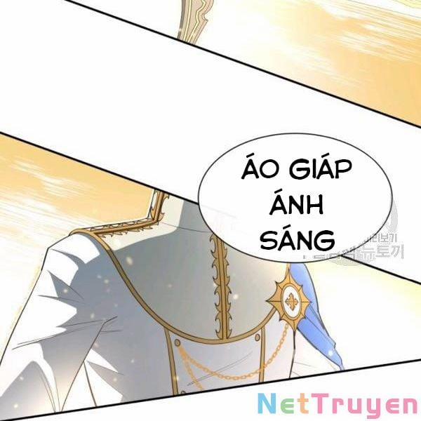 Tôi Càng Ăn Càng Trở Nên Mạnh Mẽ 36 trang 10