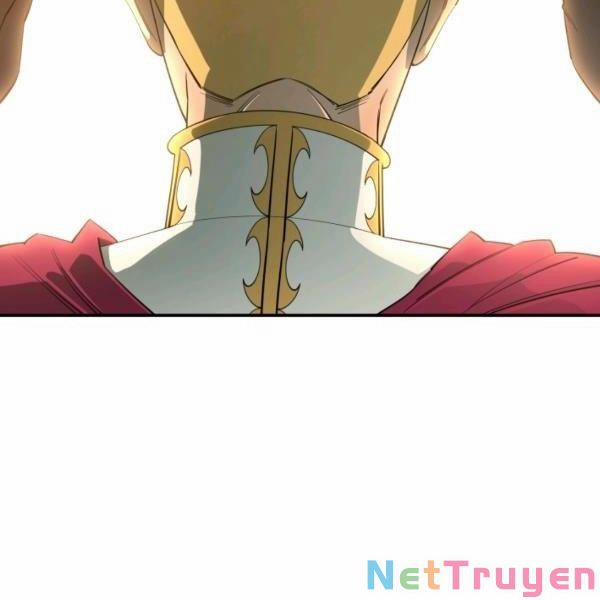 Tôi Càng Ăn Càng Trở Nên Mạnh Mẽ 36 trang 100