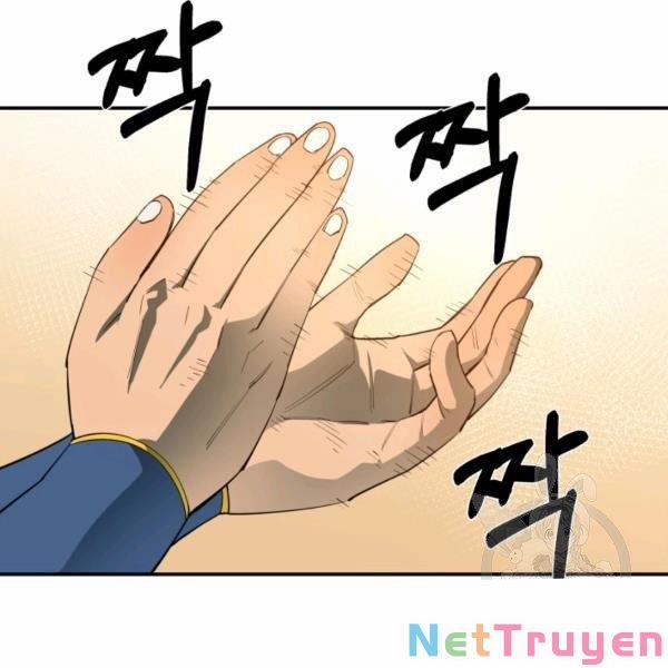 Tôi Càng Ăn Càng Trở Nên Mạnh Mẽ 36 trang 103