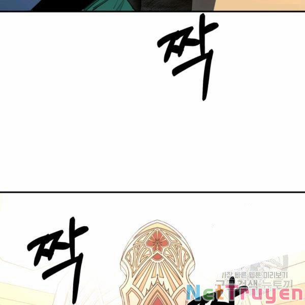 Tôi Càng Ăn Càng Trở Nên Mạnh Mẽ 36 trang 105