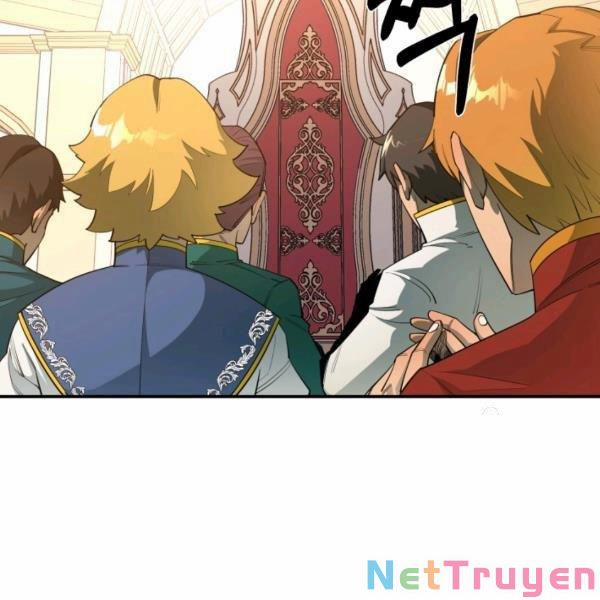 Tôi Càng Ăn Càng Trở Nên Mạnh Mẽ 36 trang 106