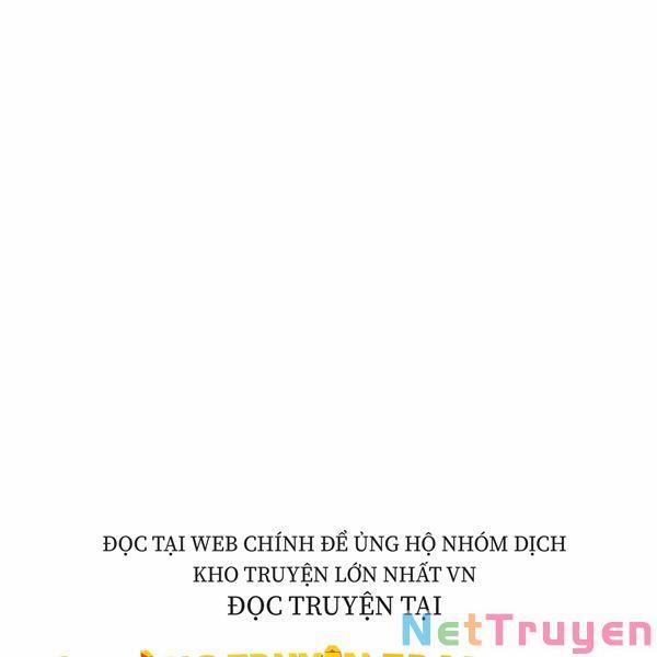 Tôi Càng Ăn Càng Trở Nên Mạnh Mẽ 36 trang 107