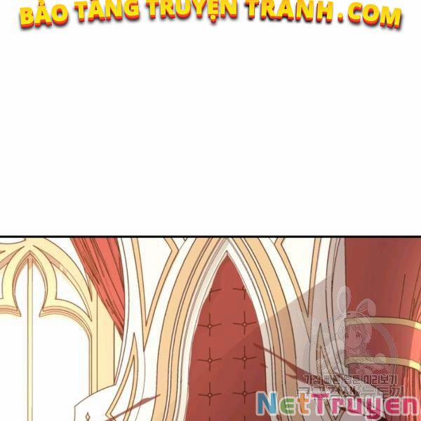 Tôi Càng Ăn Càng Trở Nên Mạnh Mẽ 36 trang 108