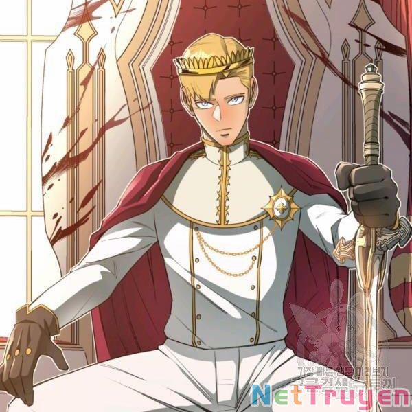 Tôi Càng Ăn Càng Trở Nên Mạnh Mẽ 36 trang 109