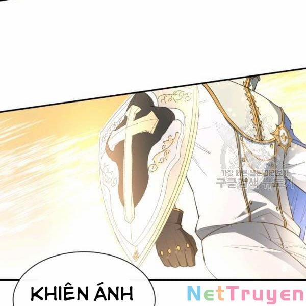 Tôi Càng Ăn Càng Trở Nên Mạnh Mẽ 36 trang 11