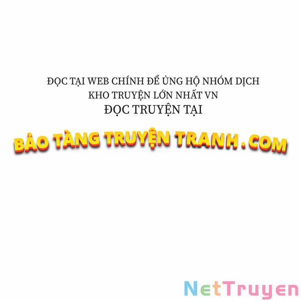 Tôi Càng Ăn Càng Trở Nên Mạnh Mẽ 36 trang 112