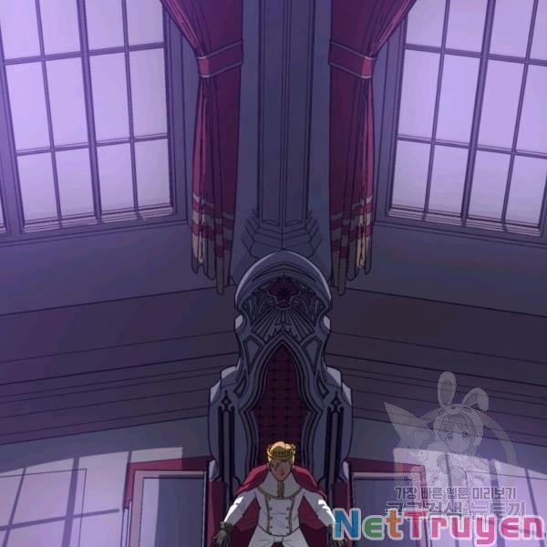 Tôi Càng Ăn Càng Trở Nên Mạnh Mẽ 36 trang 114