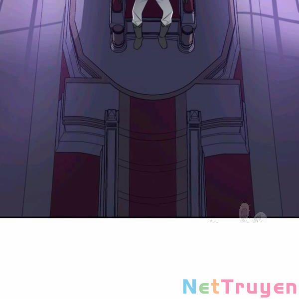 Tôi Càng Ăn Càng Trở Nên Mạnh Mẽ 36 trang 115