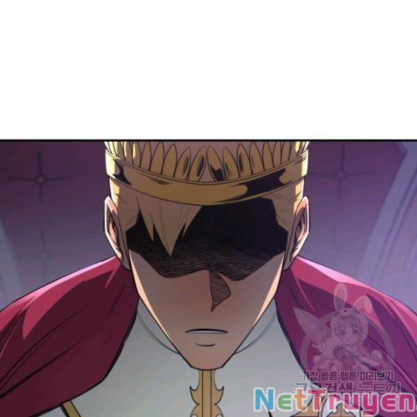 Tôi Càng Ăn Càng Trở Nên Mạnh Mẽ 36 trang 116