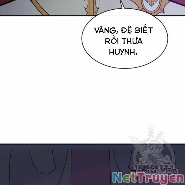 Tôi Càng Ăn Càng Trở Nên Mạnh Mẽ 36 trang 117