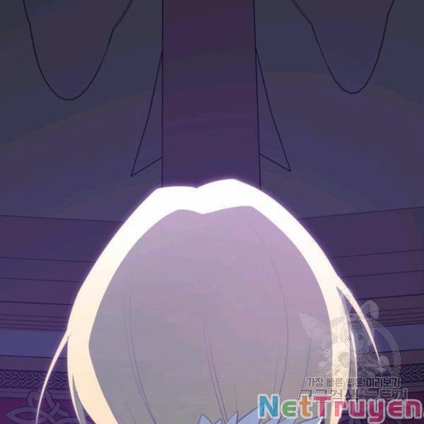 Tôi Càng Ăn Càng Trở Nên Mạnh Mẽ 36 trang 118