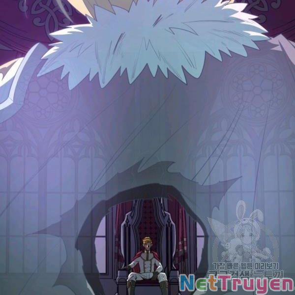 Tôi Càng Ăn Càng Trở Nên Mạnh Mẽ 36 trang 119