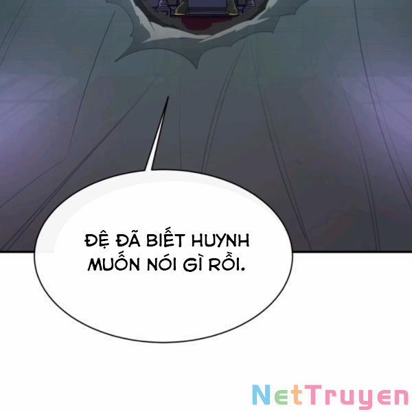 Tôi Càng Ăn Càng Trở Nên Mạnh Mẽ 36 trang 120