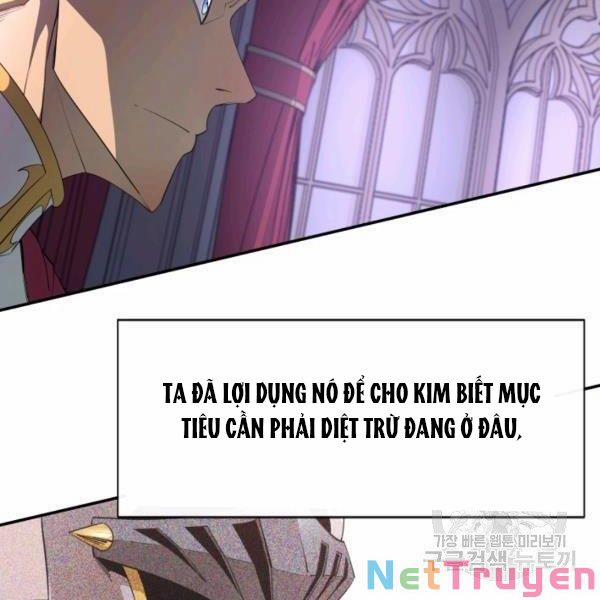 Tôi Càng Ăn Càng Trở Nên Mạnh Mẽ 36 trang 122