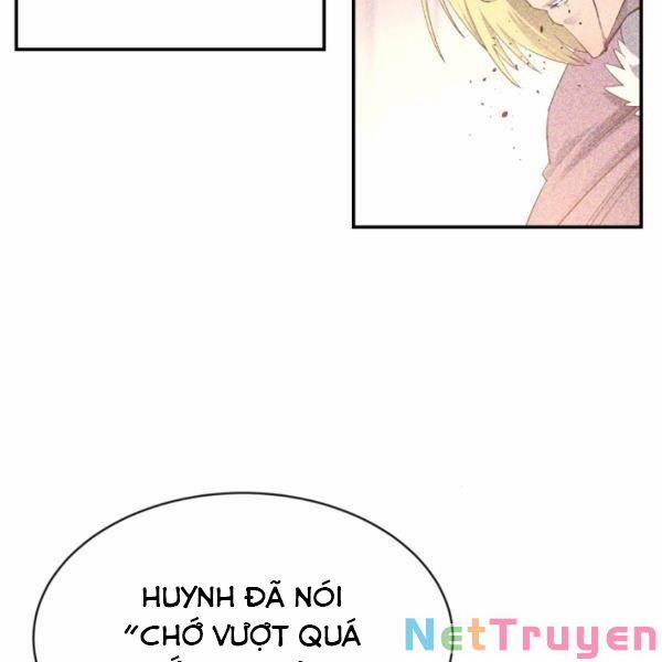 Tôi Càng Ăn Càng Trở Nên Mạnh Mẽ 36 trang 125