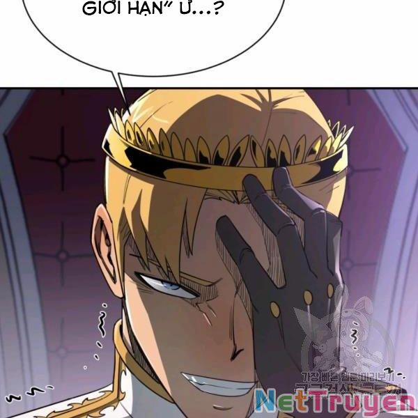 Tôi Càng Ăn Càng Trở Nên Mạnh Mẽ 36 trang 126