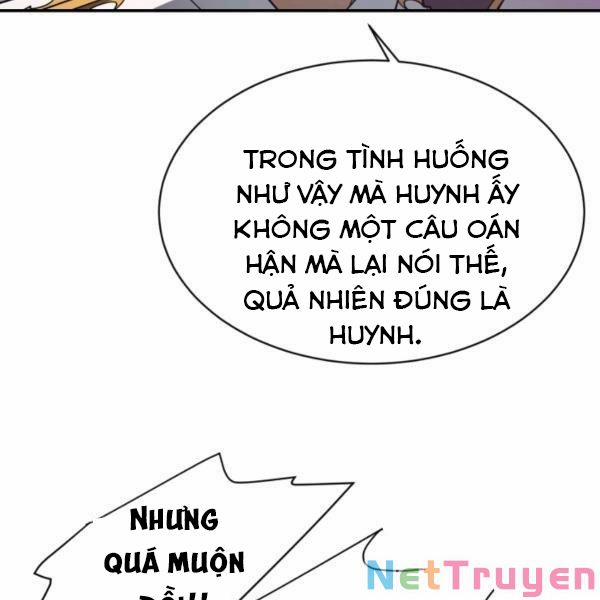 Tôi Càng Ăn Càng Trở Nên Mạnh Mẽ 36 trang 127