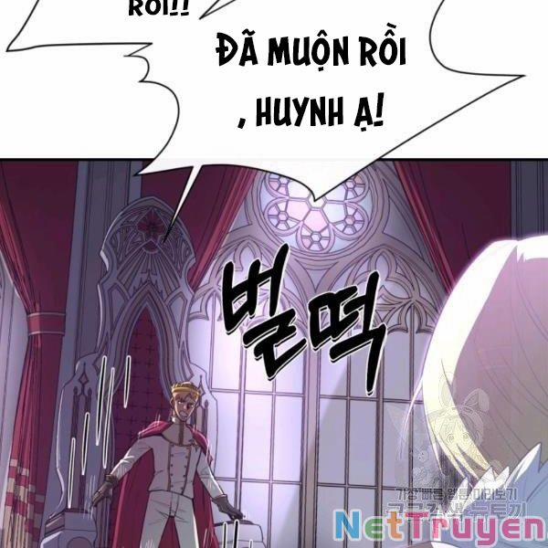 Tôi Càng Ăn Càng Trở Nên Mạnh Mẽ 36 trang 128