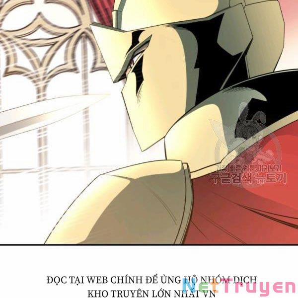 Tôi Càng Ăn Càng Trở Nên Mạnh Mẽ 36 trang 13