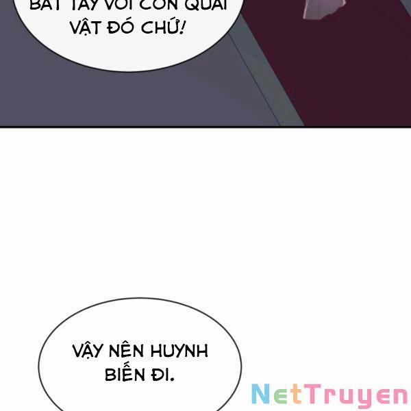 Tôi Càng Ăn Càng Trở Nên Mạnh Mẽ 36 trang 131