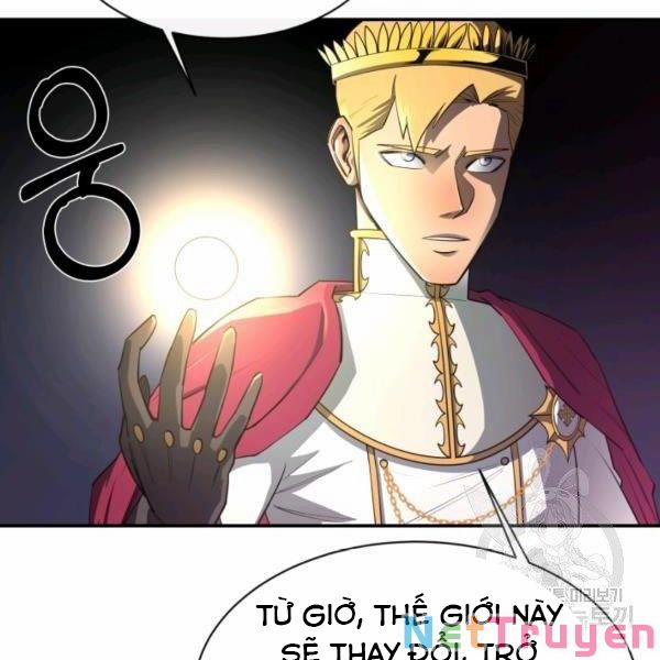 Tôi Càng Ăn Càng Trở Nên Mạnh Mẽ 36 trang 132