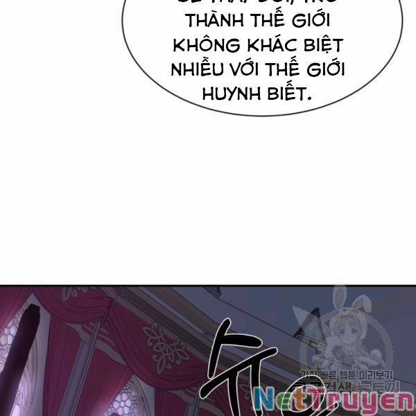 Tôi Càng Ăn Càng Trở Nên Mạnh Mẽ 36 trang 133