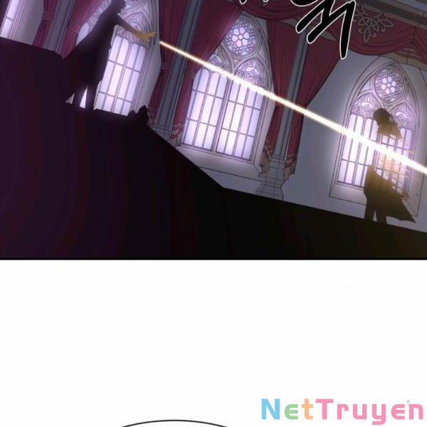 Tôi Càng Ăn Càng Trở Nên Mạnh Mẽ 36 trang 134